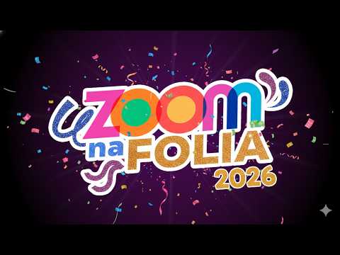 DESFILE CARNAVAL  2026 | GRUPO ESPECIAL - NOVA FRIBURGO