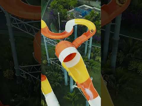 Olímpia, São Paulo