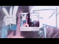 Huss Hodn Unprofessionelle Musik Full Album