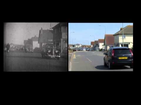 Peacehaven 1950s