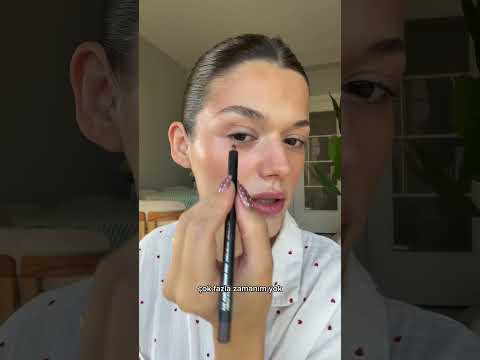 KALKINNN DÜĞÜNÜMÜZ VAR 💃🏼 #vlog #reklam #shorts