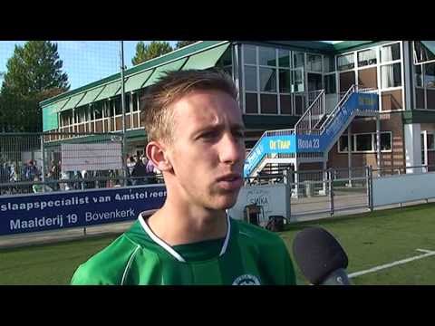 Roda'23-Legmeervogels 3-1