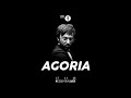 #47 2018/11/17 Agoria Essential Mix