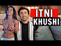 Tu Jhoothi Main Makkaar Movie Review Analysis Ranbir Kapoor Shraddha Kapoor Luv Ranjan