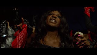 Scar Lip  - This Is New York (Official music video )