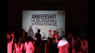 HI All Star-Are You Really The One (Ecoutez Cover).wmv