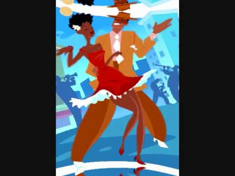 ★ DjKUN SALsaMIx★