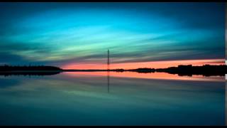 Exile - Summertime Man