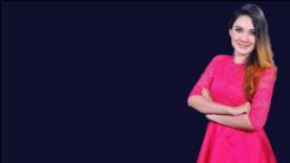 Download lagu Nella kharisma - Konco Kringetan (Lirik) mp3