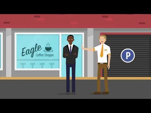 Thumbnail for Burton v. Wilmington Parking Authority Case Brief Summary | Law Case Explained by United States, WiLL