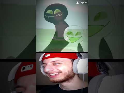 Null portal slap battles #slapbattles #roblox #slapbattlesroblox