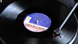 Boyz II Men - Sympin&#39; (Remix Version) Vinyl