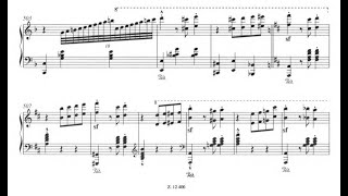 Download lagu Liszt – Valse de l'opéra Faust, S407 (Cziffra) mp3