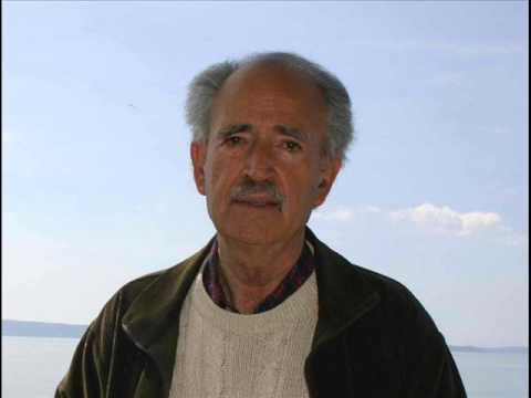 Klapa Mriža - Zlata jemaš, dare primaš (Ljubi s ljubavlju, HNK Split)