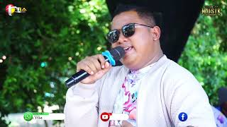 Download lagu KRISTAL PUTIH || VOC. LUCKY LN || LN MUSIK ENTERTAINMENT || LIVE DS. KALIBUNTU - LOSARI - BREBES mp3 Download lagu KRISTAL PUTIH || VOC. LUCKY LN || LN MUSIK ENTERTAINMENT || LIVE DS. KALIBUNTU - LOSARI - BREBES mp3