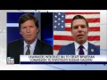 Tucker Porn Congressman Why A Commissions Needed On Russian Hacking