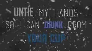 Sleepwave - &quot;Through the Looking Glass&quot; Lyric Video