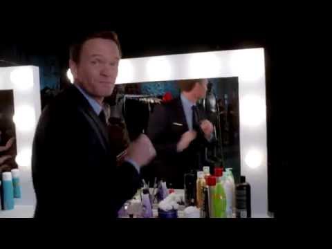 Best Time Ever with Neil Patrick Harris (Promo)