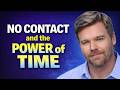 No Contact Rule And The Power Of Time On Your Ex