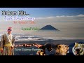 Patv Hijungnge Nyishi Gospel Song Lyrical Video By Gyamar Baba