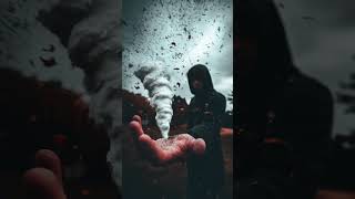 Download lagu Awesome photos from TikTok ! mp3 Download lagu Awesome photos from TikTok ! mp3
