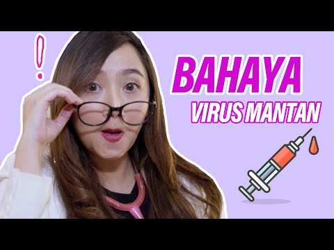 belum-move-on-simak-video-ini-dokter-spesialis-cinta-klinik-mei-heart