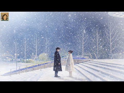 You Are The Sun In My Life - 盧苑儀 Vivien Loh - Instrumental