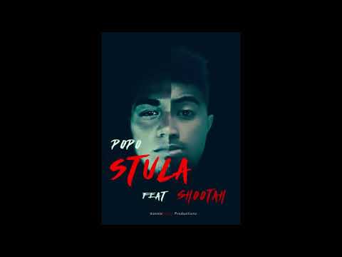 Stula - POPO ft. Shootah