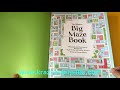 Big Maze Book Usborne
