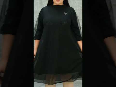 Оптовая Женская Одежда | Wholesale Women's Clothing | www.sveltostella.com.tr #shorts #fashion
