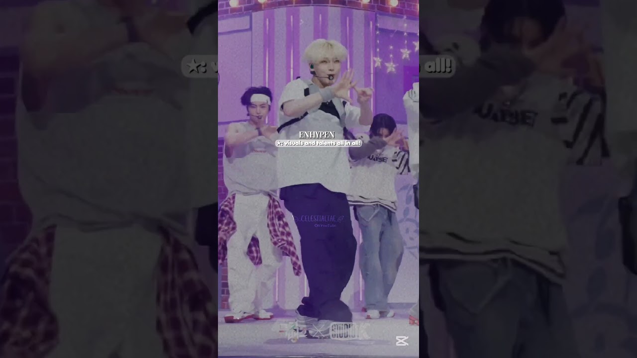 kpop groups who can survive without lip syncing #kpop #fyp #trending #viral #shorts