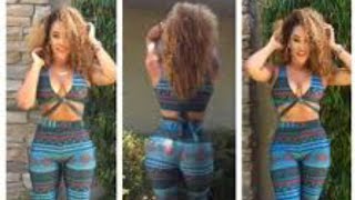 Natalie and Scotty Twitter - Natalie Nunn and Scottie Video - Natalie and ScottyViral videos
