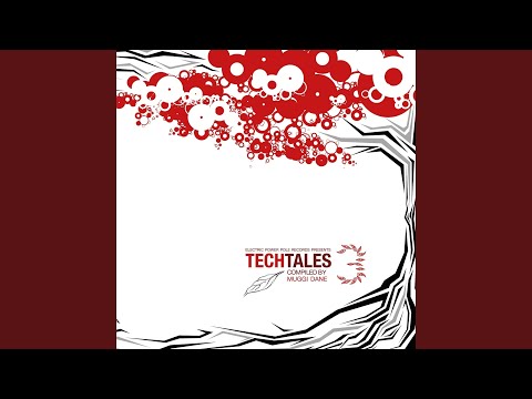 Kaa's Hunting (feat. Vova Putin) (Monkey Business Mix)