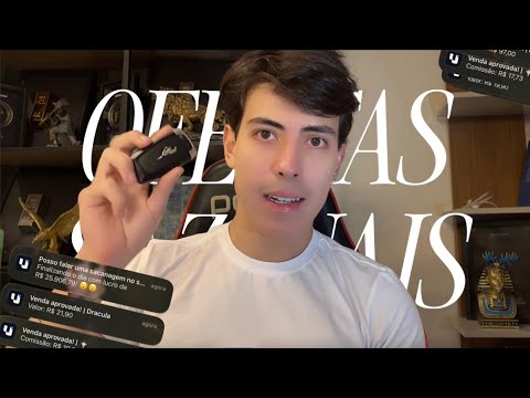 Vídeo: Calendário Sazonal 2026: perguntas e respostas