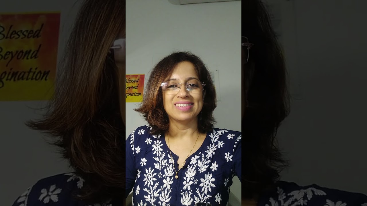 FinFit Education - Introduction