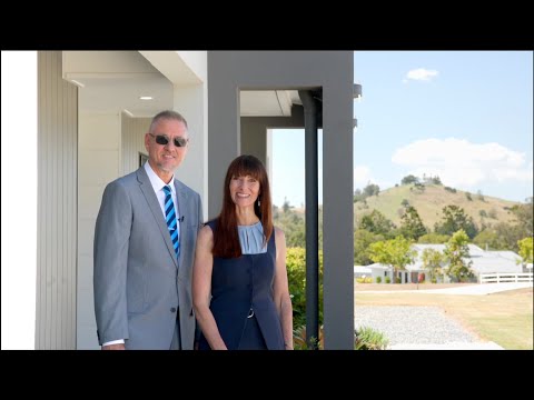 130 Watergum Drive, Pie Creek - Steve Ricketts - Harcourts One Group
