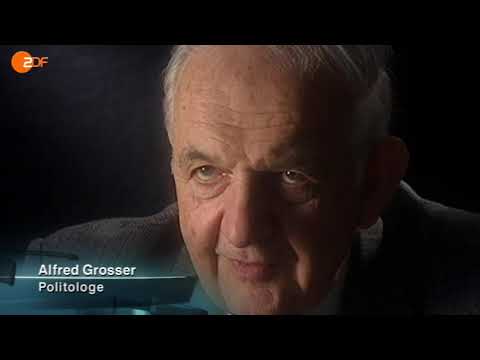 Momente der Geschichte: Der Vertrag von Versailles (2011)