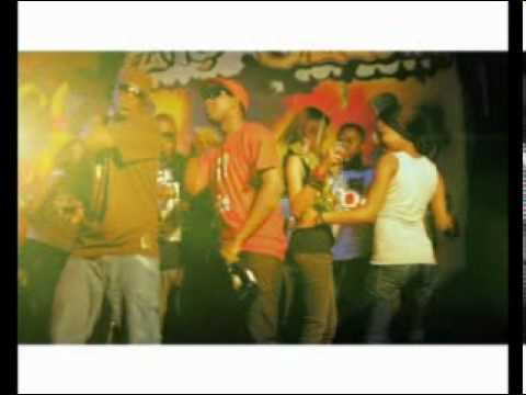 Rico Single ft A.Y-SHAMPEN