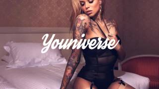 Jeremih - Birthday Sex (Andrew Luce Remix)