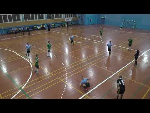 5А НАНГУ – Energym обзор