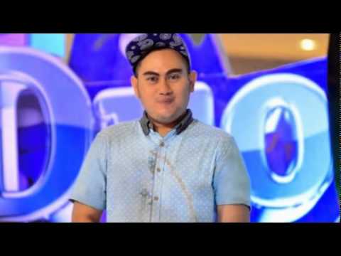 Nassar Sudah Punya Pengganti Muzdalifah?