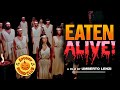 EATEN ALIVE 1980 TRAILER Spookynerdclub