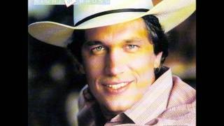 George Strait - Every Time It Rains (Lord Don&#39;t It Pour)