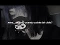 Fallen Angel Hoshie Star Sub Español
