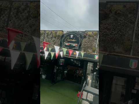 Carrubo - Algarrobo ¿Lo conoces?