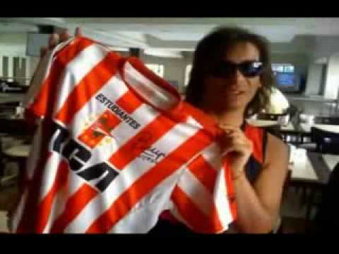 Las Botineras De Veron - Oggi Junco