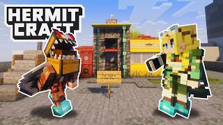 falsesymmetry's recent Youtube video thumbnail
