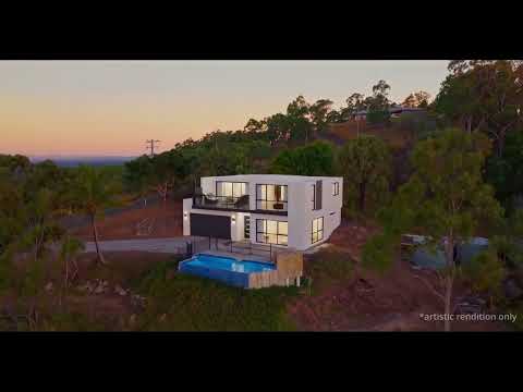 78 Diamantina Drive, O'Connell, QLD 4680, 0 ਕਮਰੇ, 0 ਬਾਥਰੂਮ, Section