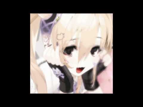 *FREE FOR PROFIT*  LXNER  x  3TERNITY Type Beat -"iwyl"