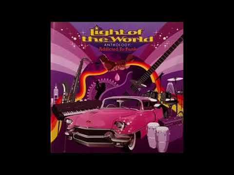 instrumental 100 bpm get your own